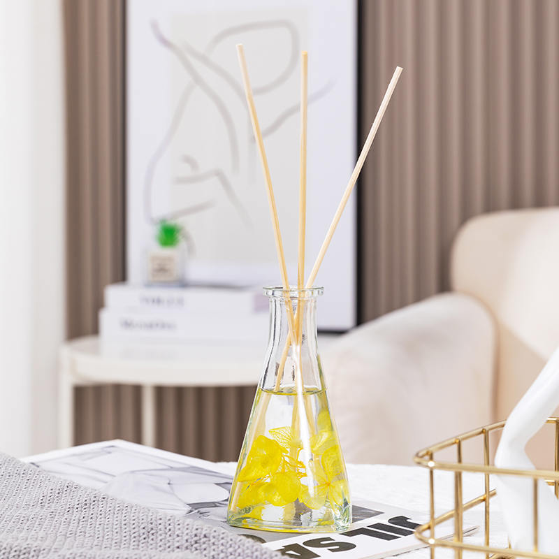 Ningbo Habest Home Co., Ltd.