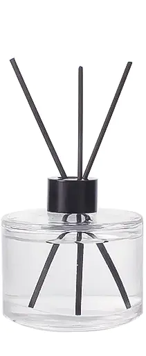 Zumalong Aromaterapi Reed Diffuser