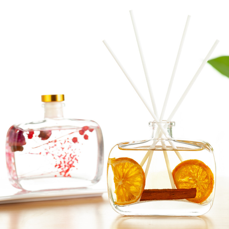 L1100A Reed Diffuser til hjemmedufter