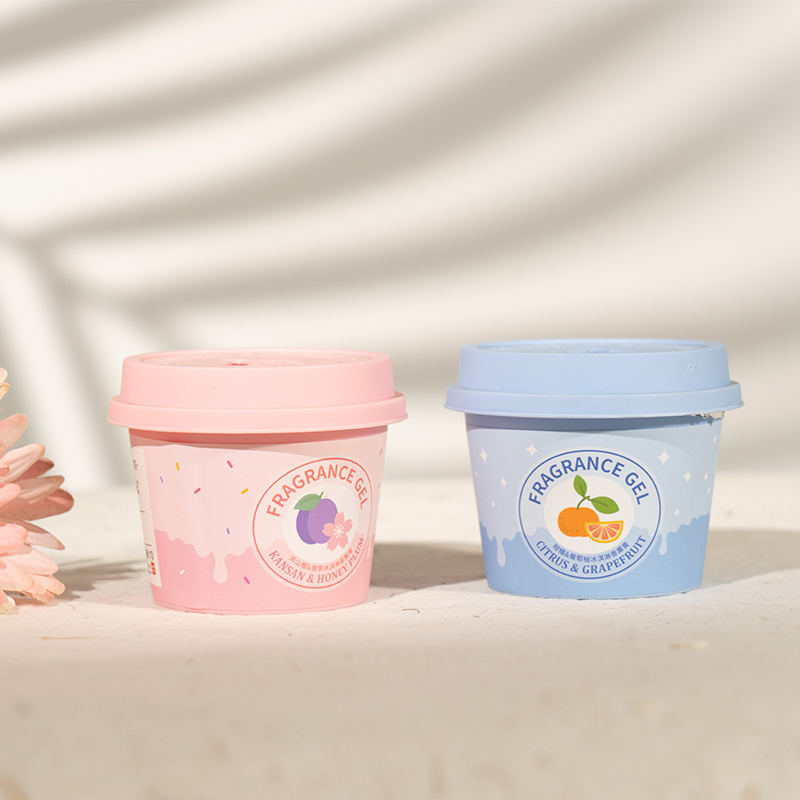 160g tilpasset lugteliminator luftfrisker